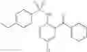 Fig. 40 - CCR9 inhibitors and methods of use thereof