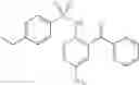 Fig. 41 - CCR9 inhibitors and methods of use thereof