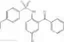 Fig. 43 - CCR9 inhibitors and methods of use thereof