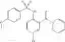 Fig. 44 - CCR9 inhibitors and methods of use thereof