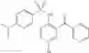 Fig. 45 - CCR9 inhibitors and methods of use thereof