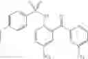 Fig. 46 - CCR9 inhibitors and methods of use thereof