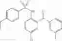 Fig. 47 - CCR9 inhibitors and methods of use thereof