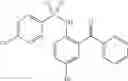 Fig. 48 - CCR9 inhibitors and methods of use thereof