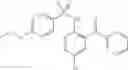 Fig. 49 - CCR9 inhibitors and methods of use thereof