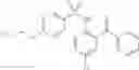 Fig. 50 - CCR9 inhibitors and methods of use thereof