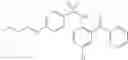 Fig. 52 - CCR9 inhibitors and methods of use thereof