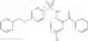 Fig. 53 - CCR9 inhibitors and methods of use thereof