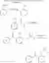 Fig. 55 - CCR9 inhibitors and methods of use thereof