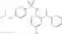 Fig. 56 - CCR9 inhibitors and methods of use thereof