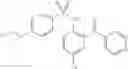 Fig. 57 - CCR9 inhibitors and methods of use thereof