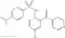 Fig. 58 - CCR9 inhibitors and methods of use thereof