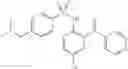 Fig. 59 - CCR9 inhibitors and methods of use thereof