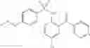Fig. 60 - CCR9 inhibitors and methods of use thereof