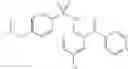 Fig. 61 - CCR9 inhibitors and methods of use thereof