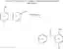Fig. 62 - CCR9 inhibitors and methods of use thereof