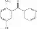 Fig. 63 - CCR9 inhibitors and methods of use thereof