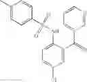 Fig. 64 - CCR9 inhibitors and methods of use thereof