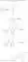 Fig. 65 - CCR9 inhibitors and methods of use thereof