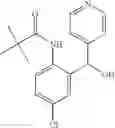 Fig. 68 - CCR9 inhibitors and methods of use thereof