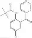 Fig. 69 - CCR9 inhibitors and methods of use thereof