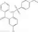 Fig. 71 - CCR9 inhibitors and methods of use thereof