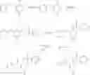 Fig. 72 - CCR9 inhibitors and methods of use thereof
