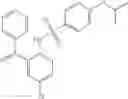 Fig. 74 - CCR9 inhibitors and methods of use thereof