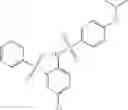 Fig. 75 - CCR9 inhibitors and methods of use thereof