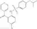 Fig. 76 - CCR9 inhibitors and methods of use thereof