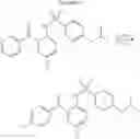 Fig. 77 - CCR9 inhibitors and methods of use thereof