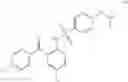 Fig. 78 - CCR9 inhibitors and methods of use thereof