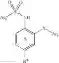 Fig. 80 - CCR9 inhibitors and methods of use thereof