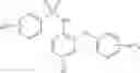 Fig. 83 - CCR9 inhibitors and methods of use thereof
