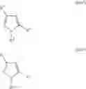 Fig. 04 - Microbiocides