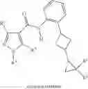 Fig. 09 - Microbiocides