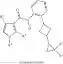 Fig. 10 - Microbiocides
