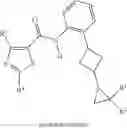 Fig. 12 - Microbiocides