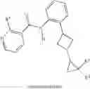 Fig. 13 - Microbiocides