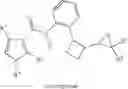 Fig. 16 - Microbiocides