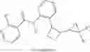 Fig. 19 - Microbiocides