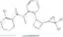 Fig. 20 - Microbiocides