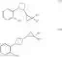 Fig. 22 - Microbiocides