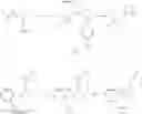 Fig. 23 - Microbiocides