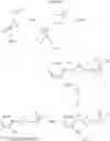 Fig. 24 - Microbiocides