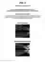 Fig. 10 - METHODS FOR ATTAINING ENHANCED SEXUAL WELLNESS USING ANHYDROUS COMPOSITIONS
