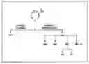 Fig. 01 - Intermediate Release Nicotinic Acid Compositions For Treating Hyperlipidemia Which Exhibit an In Vivo Stair-Stepped Absorption Curve