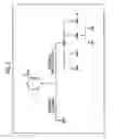 Fig. 03 - Intermediate Release Nicotinic Acid Compositions For Treating Hyperlipidemia Which Exhibit an In Vivo Stair-Stepped Absorption Curve