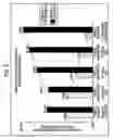 Fig. 06 - Intermediate Release Nicotinic Acid Compositions For Treating Hyperlipidemia Which Exhibit an In Vivo Stair-Stepped Absorption Curve