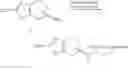 Fig. 09 - Modified release formulations of (6R)-4,5,6,7-tetrahydro-N6-propyl-2,6-benzothiazole-diamine and methods of using the same